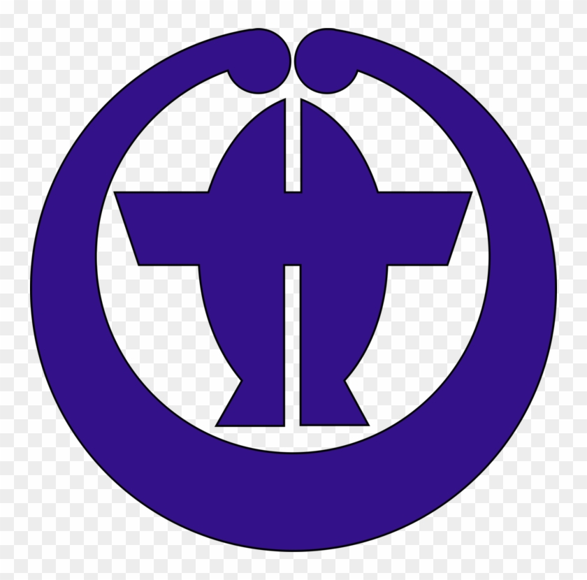 Circular Saw Hand Tool Abrasive Saw Miter Saw - Circular Saw Hand Tool Abrasive Saw Miter Saw #1516116