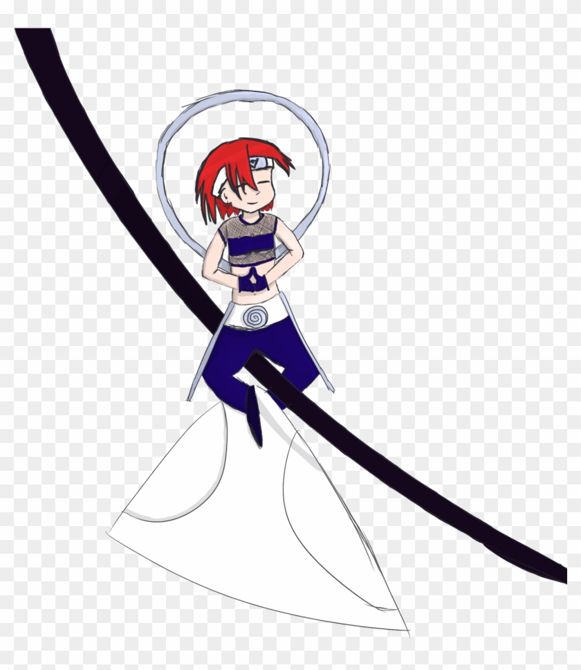 Clothes Pin Ninja - Clothes Pin Ninja #1516133