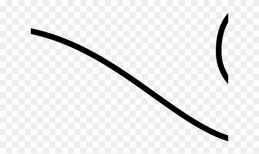 Flourish Clipart Fancy - Flourish Clipart Fancy #1516139