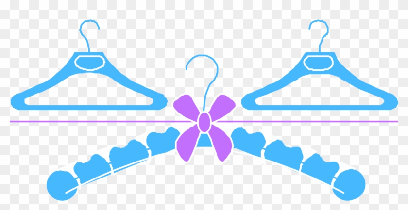 All Photo Png Clipart - All Photo Png Clipart #1516141