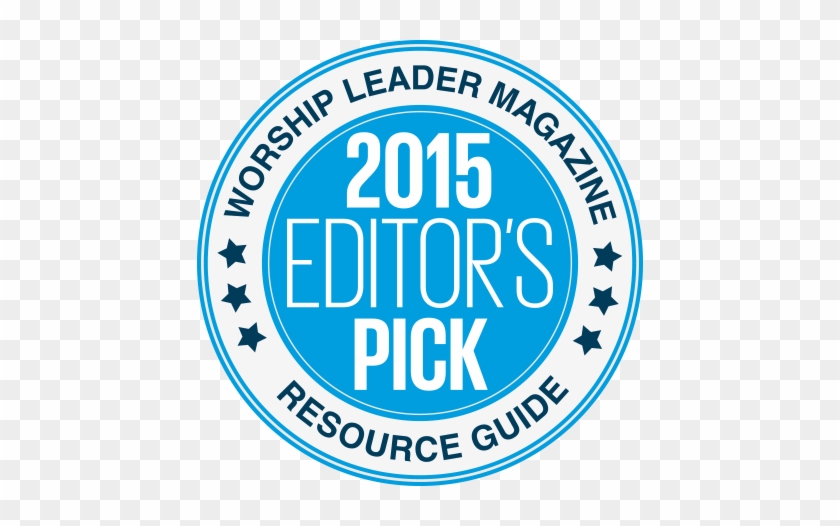 2015 Worship Leaders Magazine Premier Resource - 2015 Worship Leaders Magazine Premier Resource #1516157