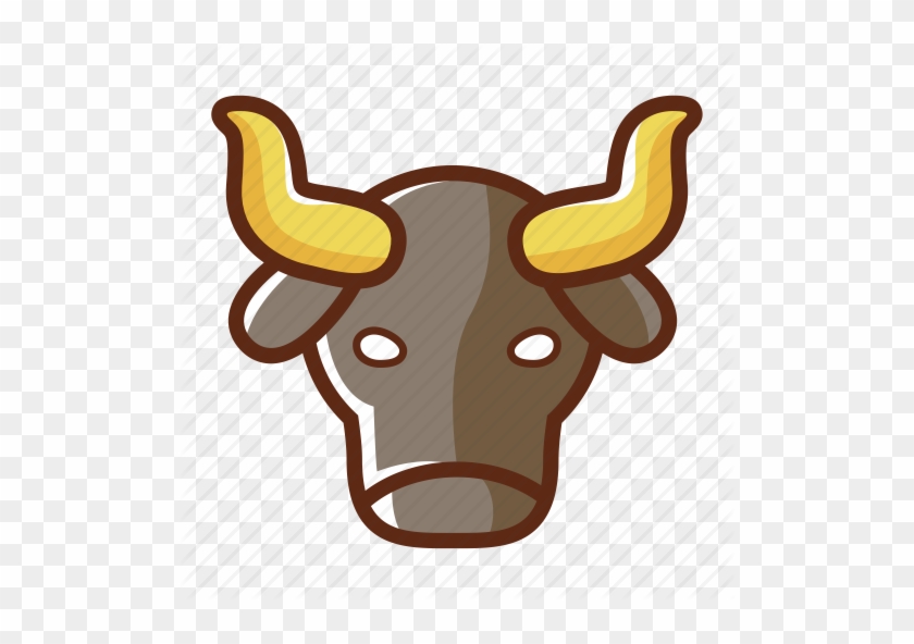 Zodiacs By Yellowline Bull - Zodiacs By Yellowline Bull #1516158