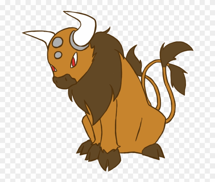 View Tauros-01 , - View Tauros-01 , #1516163