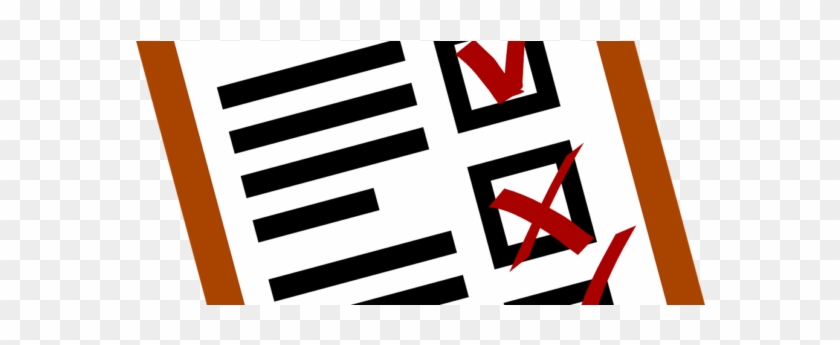 A Federal Judge Refused To Dismiss A Lawsuit Filed - A Federal Judge Refused To Dismiss A Lawsuit Filed #1516183