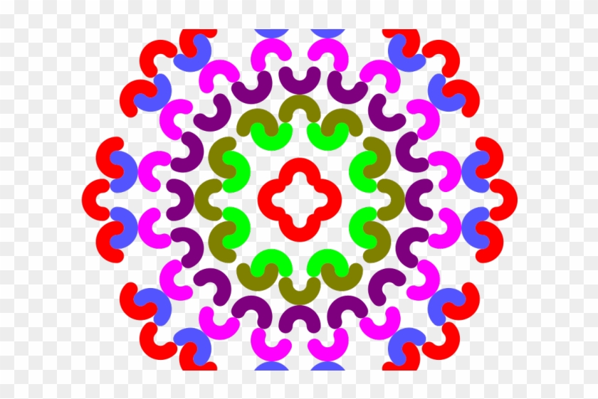 Flowers Clipart Mexican - Flowers Clipart Mexican #1516187