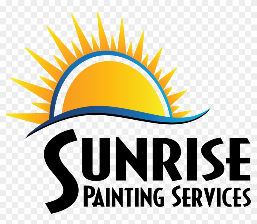 Sunrise Painting Services, Inc - Sunrise Painting Services, Inc #1516201