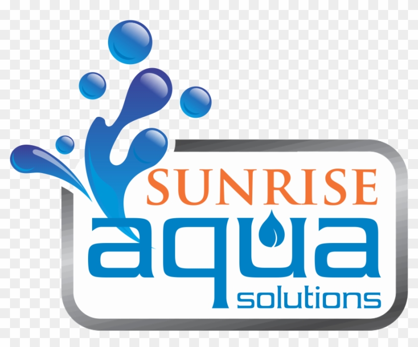 Sunrise Ro Price, Ro Parts In Jaipur, Ro Sales And - Sunrise Ro Price, Ro Parts In Jaipur, Ro Sales And #1516206