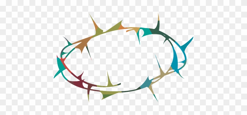 Easter Sunday - Easter Sunday #1516208