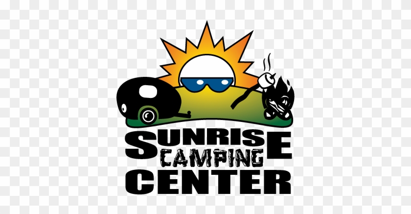 Sunrise Camping Center - Sunrise Camping Center #1516209