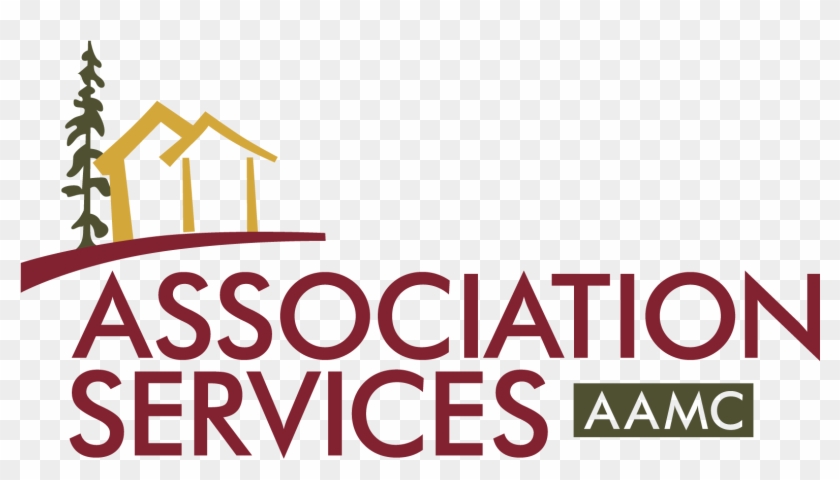 Po Box - Po Box #1516217