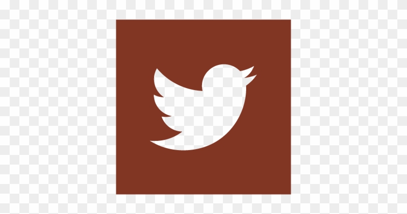 Facebook Twitter Yelp Google - Facebook Twitter Yelp Google #1516219