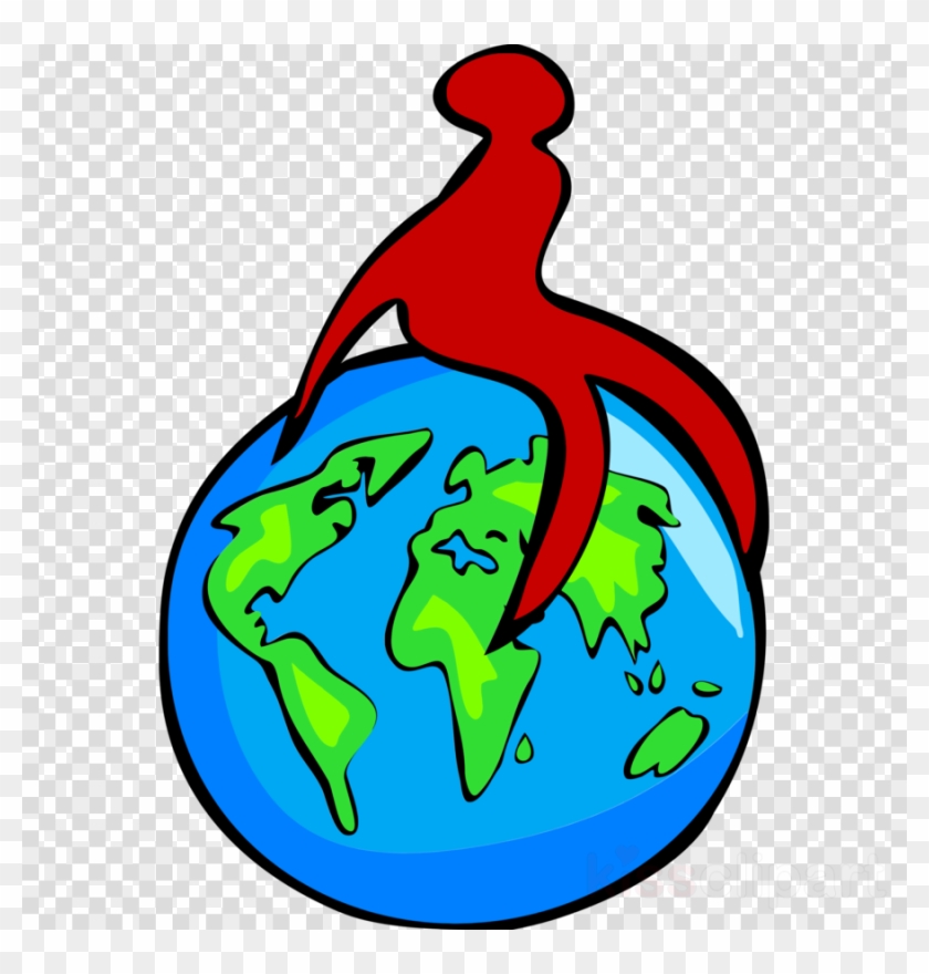 Download Environmental Clip Art Clipart Natural Environment - Download Environmental Clip Art Clipart Natural Environment #1516234