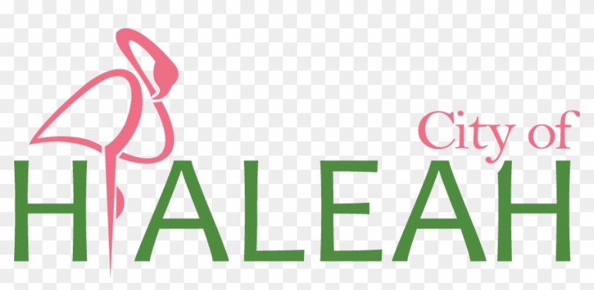 Residential Garbage Application - Residential Garbage Application #1516242