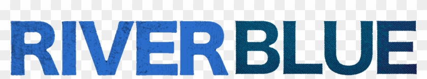 Riverblue - Official Trailer - Riverblue - Official Trailer #1516251