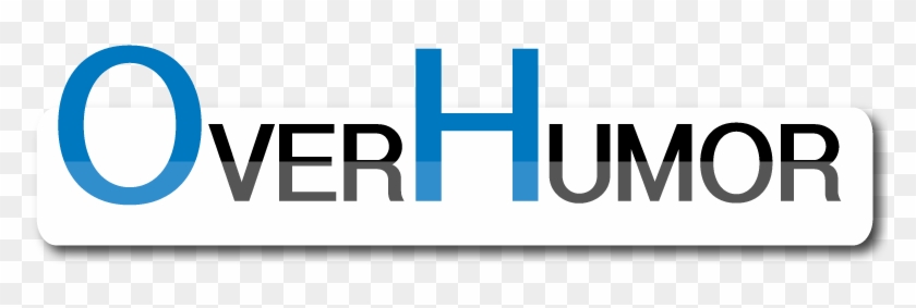 Clipart Info - Clipart Info #1516255