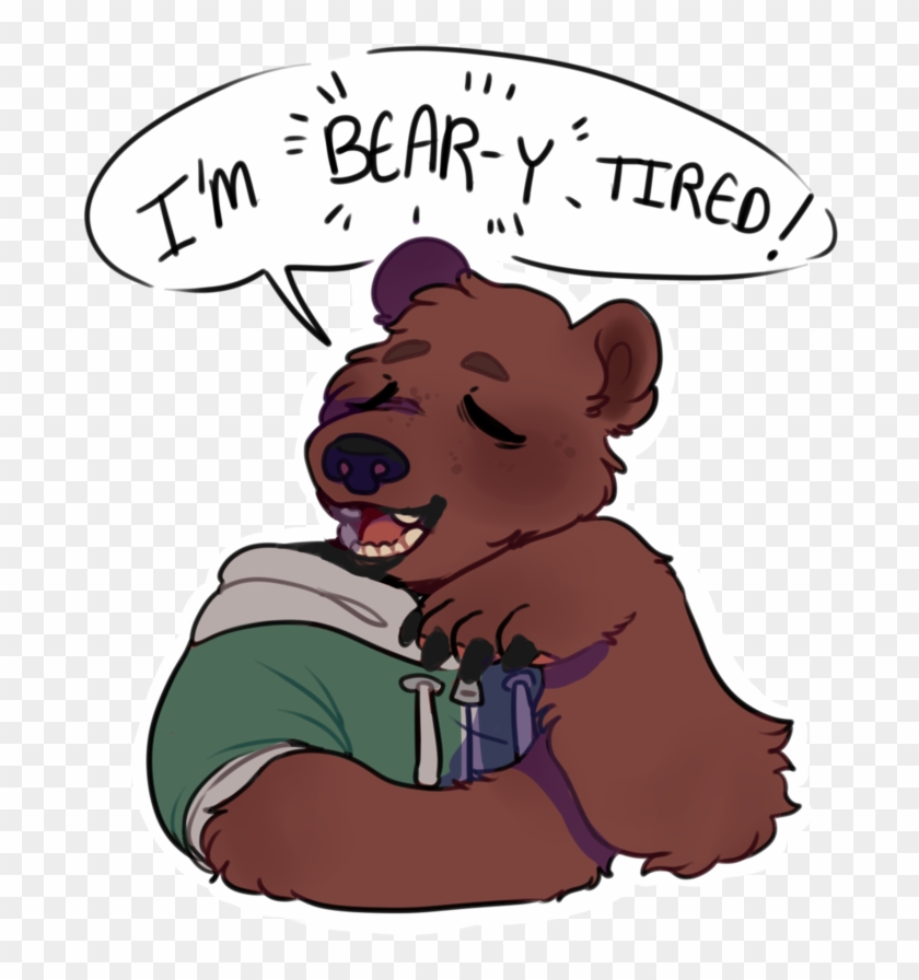 I Get It Funnies - I Get It Funnies #1516266