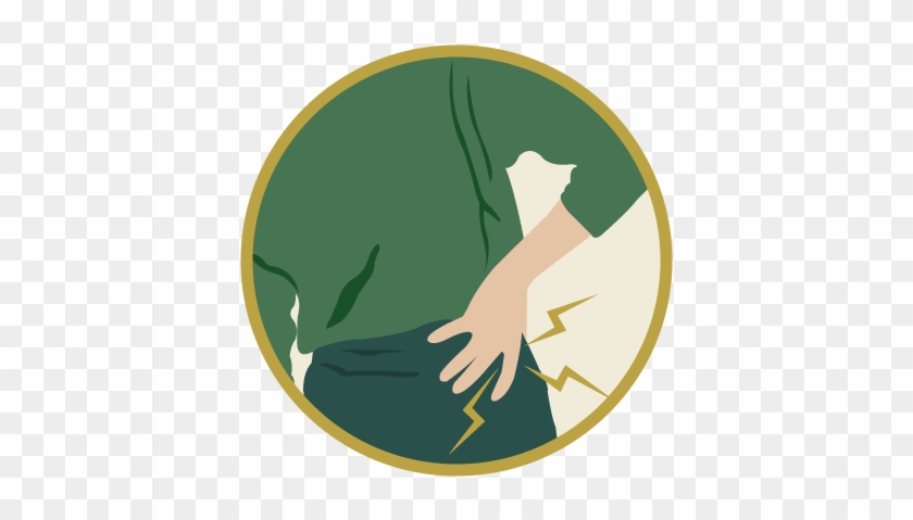 Tuite Law Injury & Disability Attorneys - Tuite Law Injury & Disability Attorneys #1516269