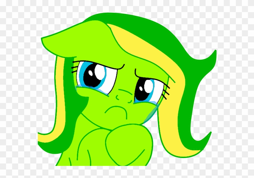 Didgereethebrony, Base Used, Crying, Injured, Oc, Oc - Didgereethebrony, Base Used, Crying, Injured, Oc, Oc #1516272