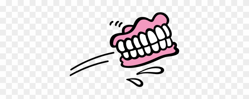 Beano Funny Stuff Every Day Messages Sticker-5 - Beano Funny Stuff Every Day Messages Sticker-5 #1516274