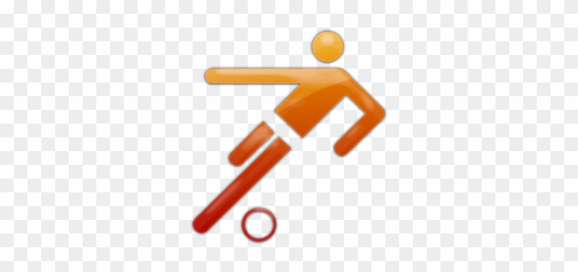 Clip Library Services Kinetic Physical Therapy And - Clip Library Services Kinetic Physical Therapy And #1516276