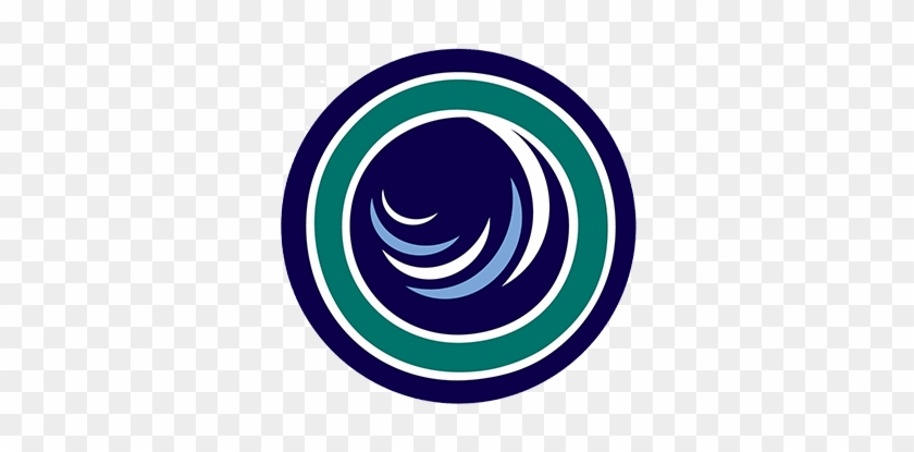 Blue Water Legal Pllc Determined Advocacy & Candid - Blue Water Legal Pllc Determined Advocacy & Candid #1516289