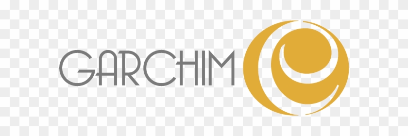 Choosing Better Insurance Coverage - Choosing Better Insurance Coverage #1516293