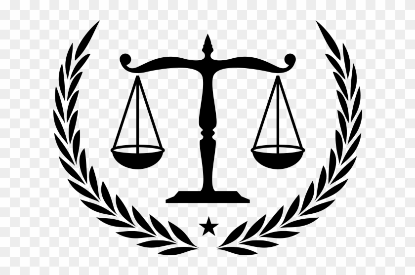 Privett Personal Injury Attorney Law Firm In Tulsa, - Privett Personal Injury Attorney Law Firm In Tulsa, #1516295