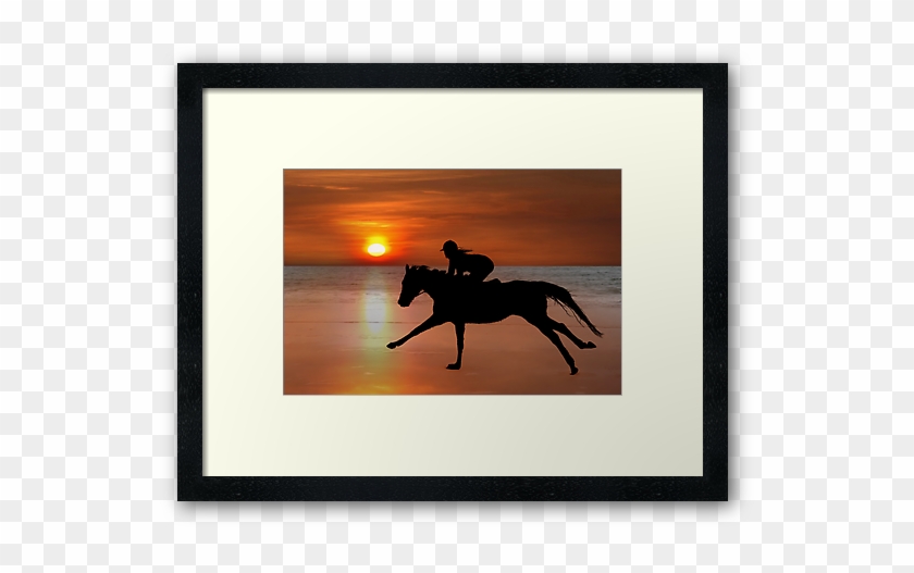 Clipart Info - Clipart Info #1516296