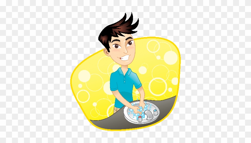 Graphic Black And White Stock Boy His The Arts Image - Graphic Black And White Stock Boy His The Arts Image #1516304