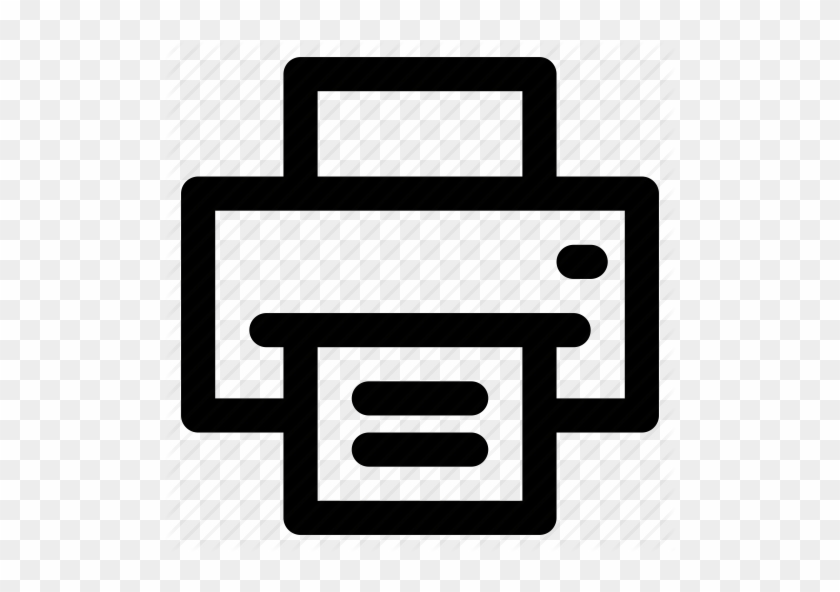 Banner Royalty Free Copy Print Icon Search Engine - Banner Royalty Free Copy Print Icon Search Engine #1516308