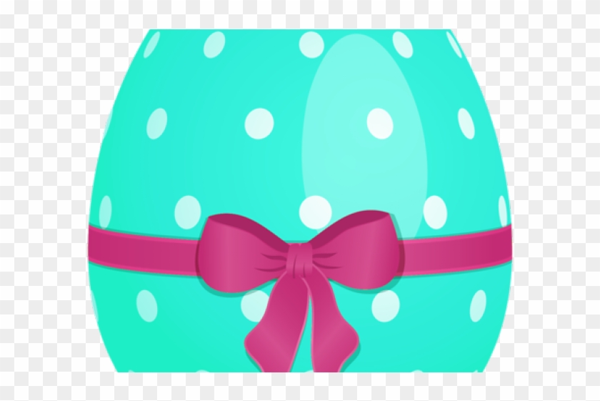 Machine Clipart Easter Egg - Machine Clipart Easter Egg #1516309