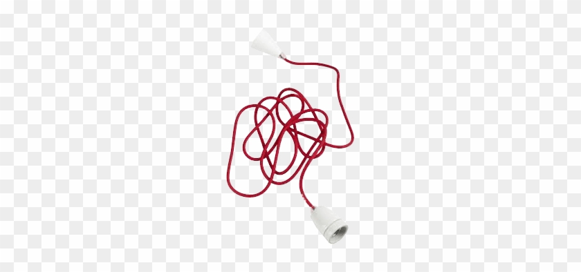 Ceiling Lamp Merci - Ceiling Lamp Merci #1516324