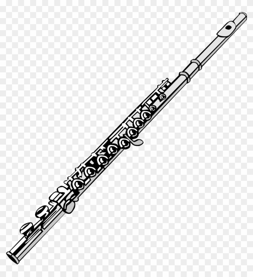 Flute Musical Instruments Music Download - Flute Musical Instruments Music Download #1516329