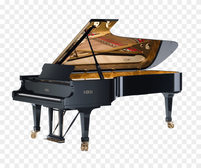 Fazioli Piano Price Comparing - Fazioli Piano Price Comparing #1516335