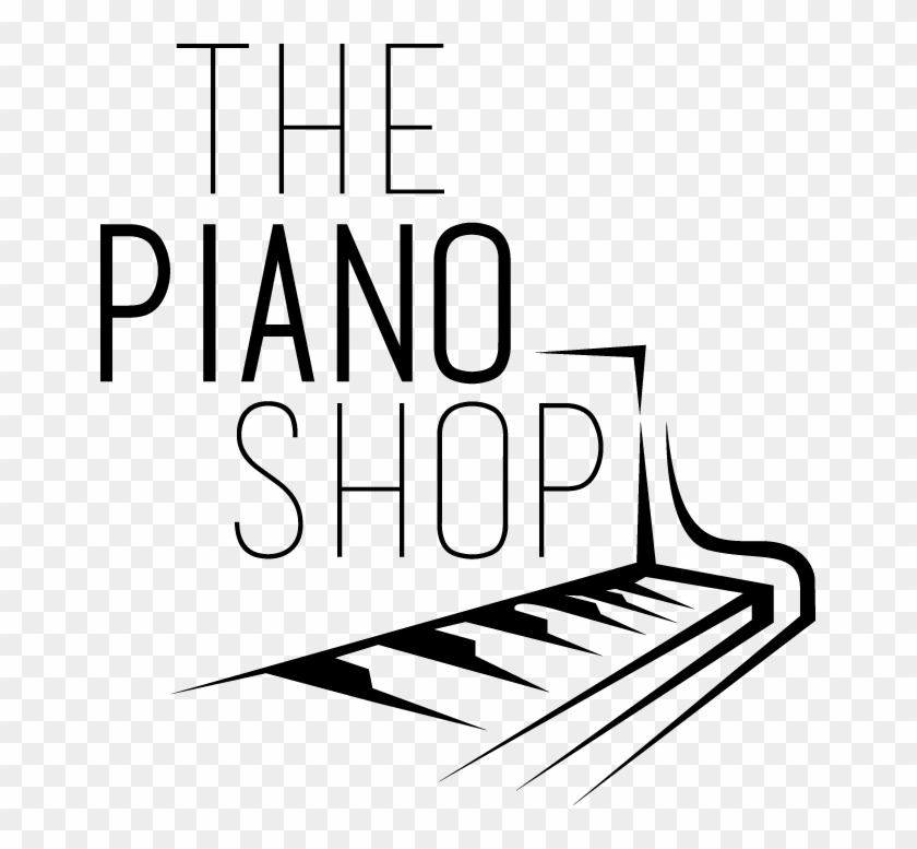 The Shop Grand Music - The Shop Grand Music #1516336