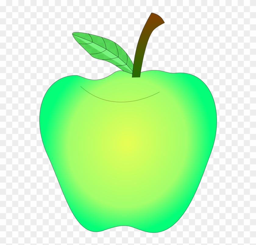 Apple Computer Icons Drawing Download - Apple Computer Icons Drawing Download #1516339