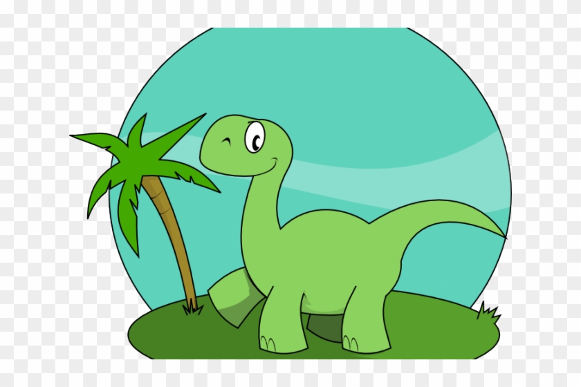 Tyrannosaurus Rex Clipart Transparent - Tyrannosaurus Rex Clipart Transparent #1516347