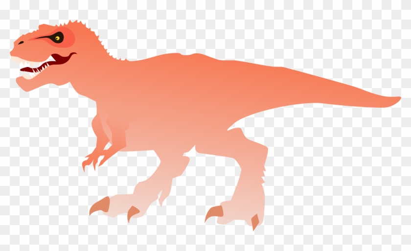 Medium Image - Medium Image #1516359