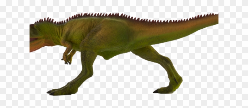 Tyrannosaurus Rex Clipart Cretaceous Period - Tyrannosaurus Rex Clipart Cretaceous Period #1516363