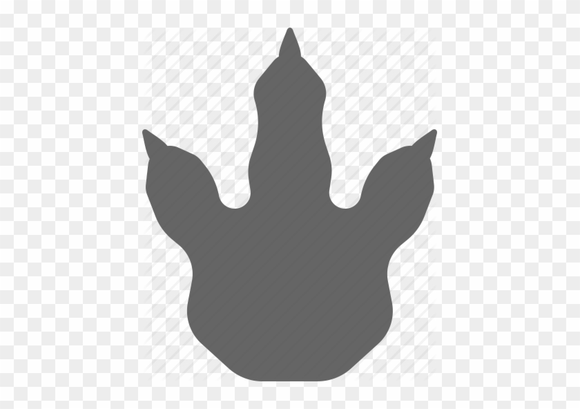 Freeuse Download Dinosaur By Nanmulti Sanhawan Dino - Freeuse Download Dinosaur By Nanmulti Sanhawan Dino #1516379