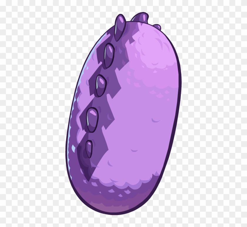 Jpg Black And White Stock Imagen Eggs T Rex Purple - Jpg Black And White Stock Imagen Eggs T Rex Purple #1516381