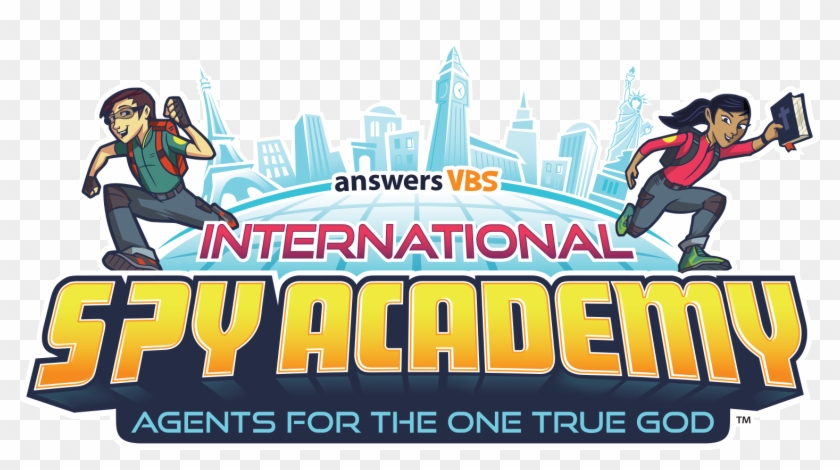 Clipart Black And White Library International Academy - Clipart Black And White Library International Academy #1516391