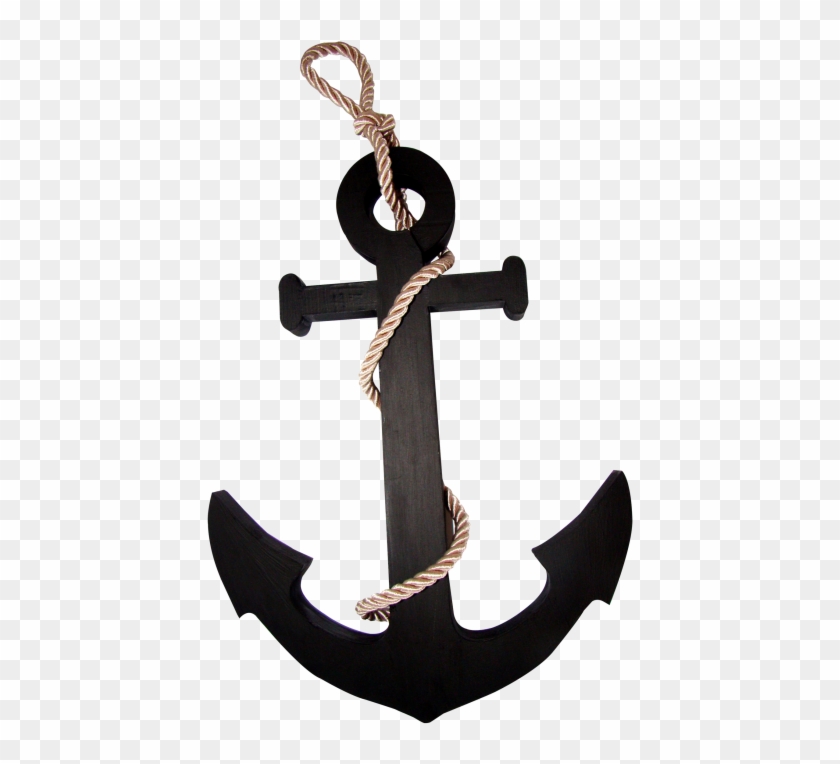 Anchor Png Transparent Image Pngpix Free Nautical Clip - Anchor Png Transparent Image Pngpix Free Nautical Clip #1516412