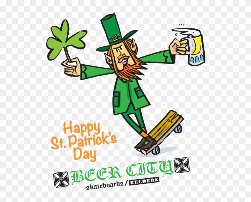 Patrick's Day - Patrick's Day #1516422