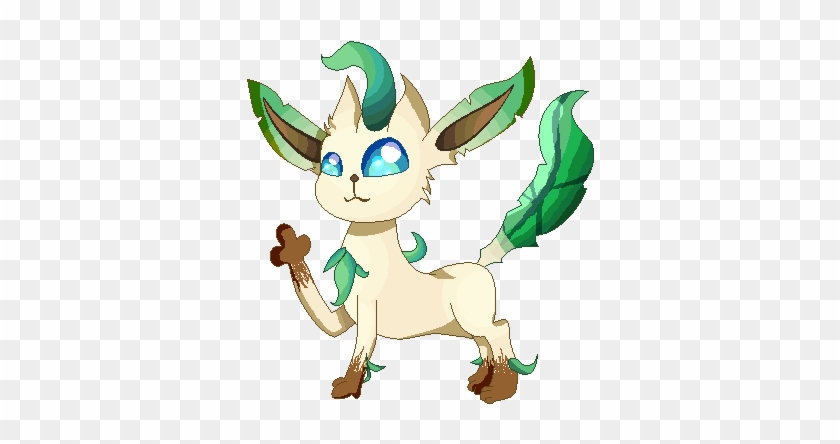 Patrick's Day By Xxshaym1nxx - Patrick's Day By Xxshaym1nxx #1516427