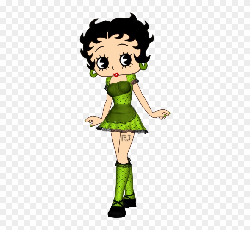 Patricks Day - Patricks Day #1516432