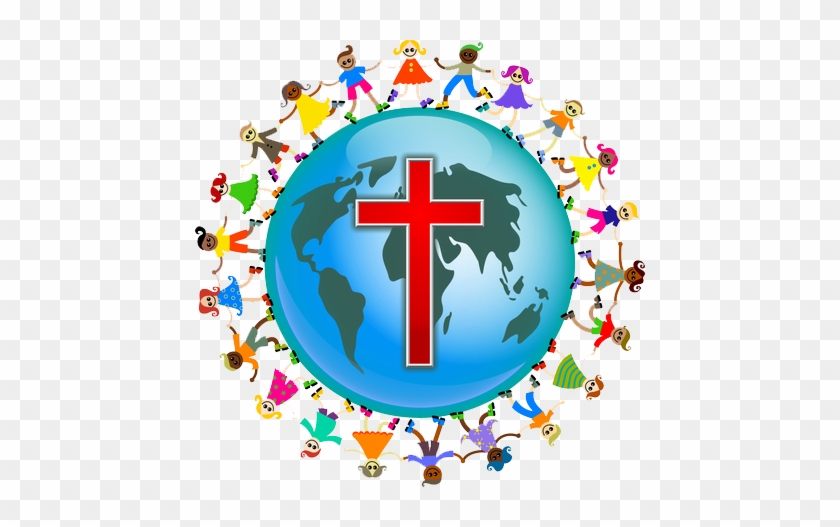 Thank You For Your Interest In Contagious Hope Ministries - Thank You For Your Interest In Contagious Hope Ministries #1516438