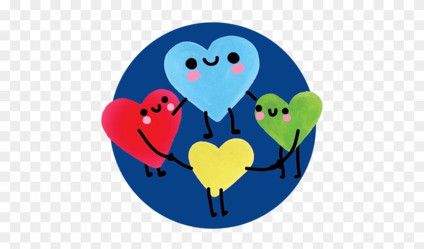 Door - Door #1516443