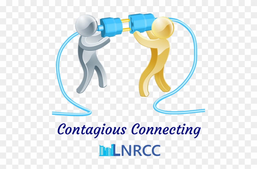 Register Now - Register Now #1516446