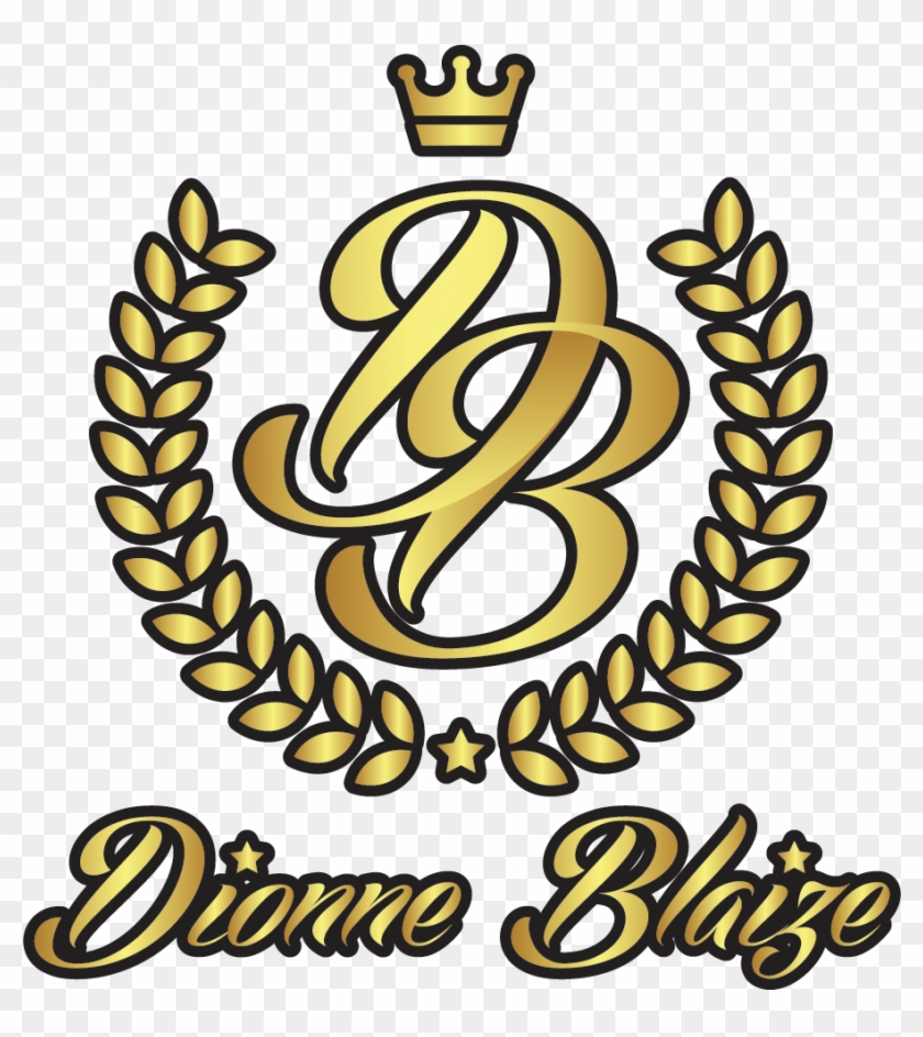 Brooklyn Based Dance Artist Dionne Blaize Shares Music - Brooklyn Based Dance Artist Dionne Blaize Shares Music #1516454